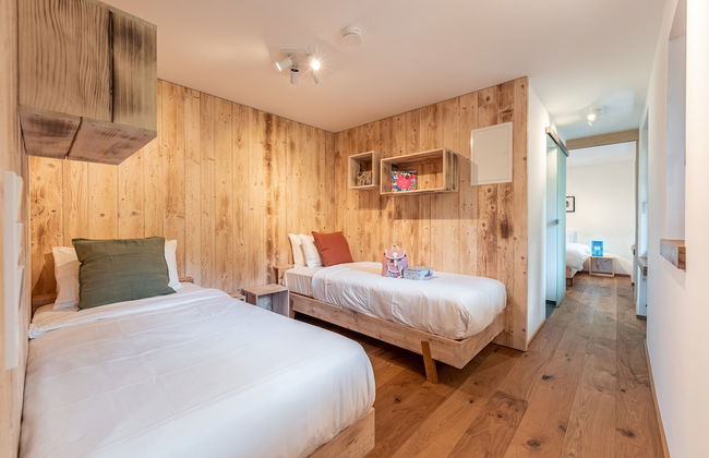 stuub todtnauberg - Foto 13