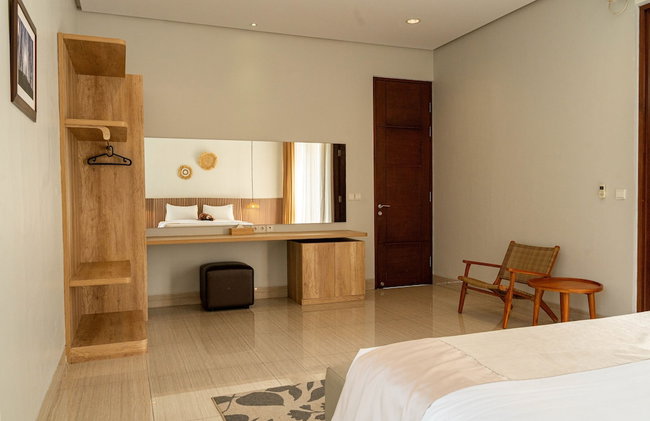 Jasmine Cozy Villa 3 BR Heated Pool and Billiard - Foto 5