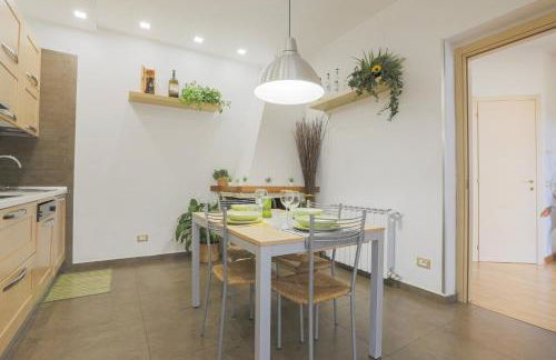 Il Rifugio di Greta - Foto 39