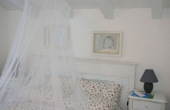 Casa Elena, Perfect Family Holiday In Green - Foto 3