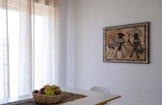 Luciano's : Abitare nel confort e nella luminosità - Foto 32