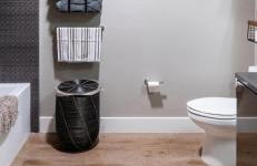 Janna hospitality - Foto 10