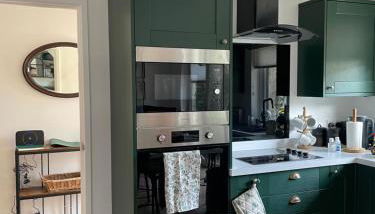 Quality Court - Foto 4