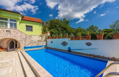 Greenhouse Adria - Foto 65