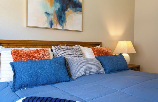 Michigan 2 Sun Lakes - Foto 3