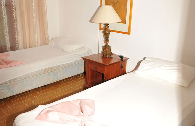 Panorama Apartments - Foto 3