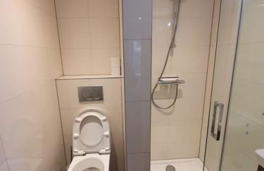 Das Herzchen von Cochem - Foto 28