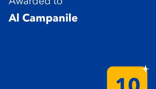 Al Campanile - Foto 2