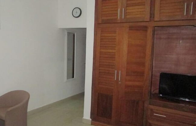 NewLand Sarl - Foto 20