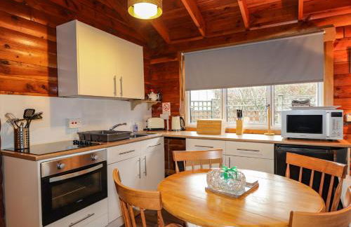 Spruce Lodge - Foto 11