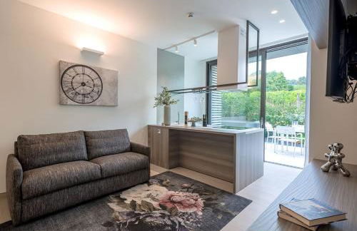 Progress Country & Wine House - Photo 99