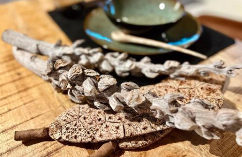 alte Stube 36 - Foto 20