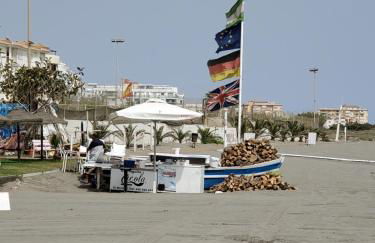 El duplex- El Morche - Photo 59