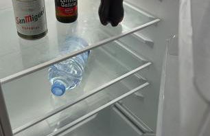 Alicante Postiguet Studios - Photo 51