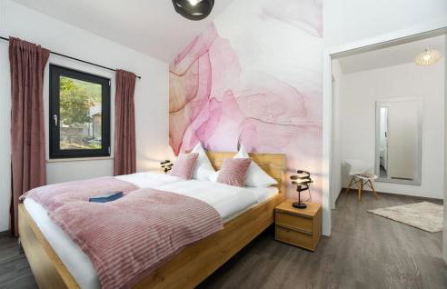 Villa Oliv One - Foto 31