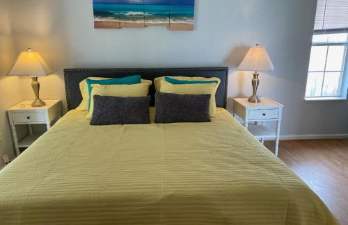 Beautiful House Sleeps 12 - Hot Tub - Breakfast - Walk to Beach - Foto 30