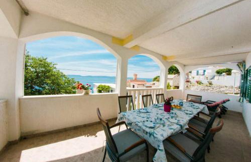 Apartment Marko - Foto 36