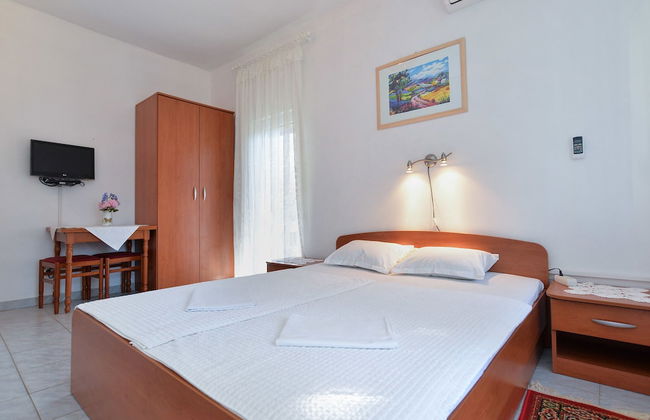 Apartment 1631 - Foto 17