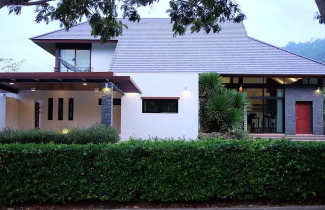 Monlada Khaoyai - Foto 3