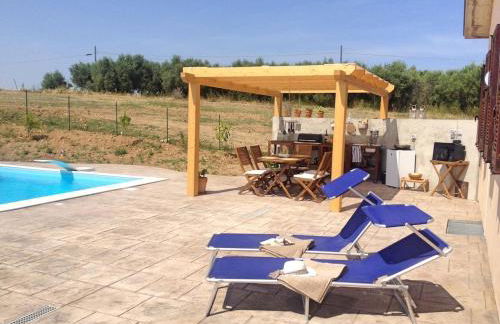 Modern villa with panoramic view - Photo 28