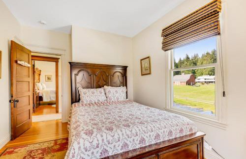 Marty's Place - Foto 19