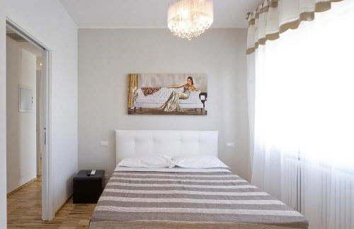 Attico Stema Luxury - Foto 15