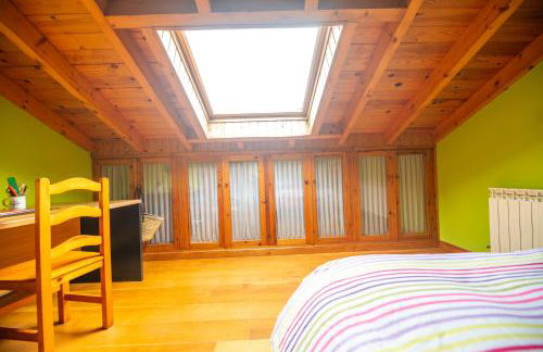 Apartamentos cerca de la playa - Foto 45