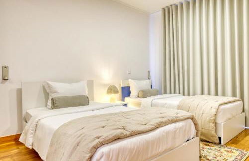 Ponta do Sol Sea View, a Home in Madeira - Foto 24