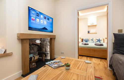 Sandpiper, apartment across from the beach - Foto 1