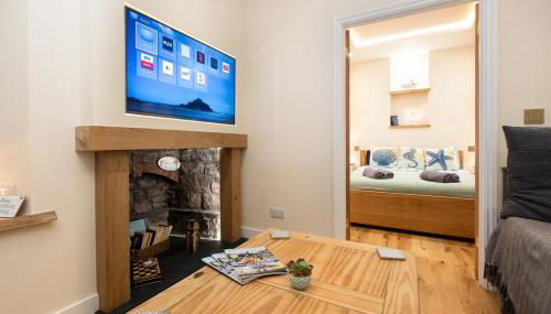 Sandpiper, apartment across from the beach - Foto 1