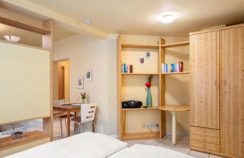 Ferienwohnung Zoll - Foto 48