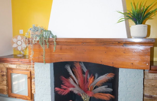 Electra s 2-bedroom Apt-convenient Location Patra - Foto 28