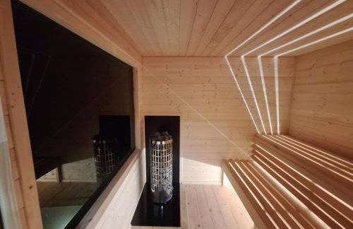 Mountain Spring - Foto 74