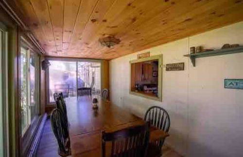 Memory Island - Foto 12