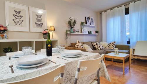 EL RINCÓN DEL RASILLO - Foto 5