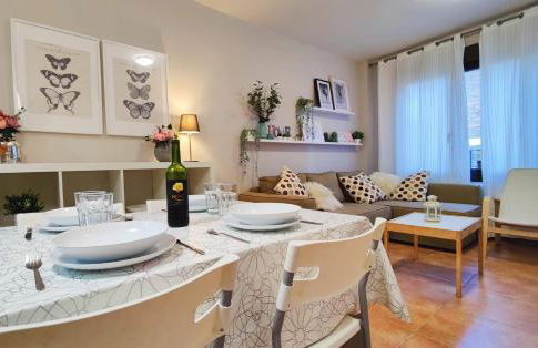 EL RINCÓN DEL RASILLO - Foto 5