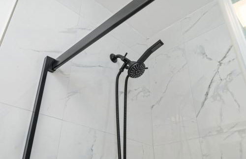 Emerald Gem Beach Svc Included - Foto 37