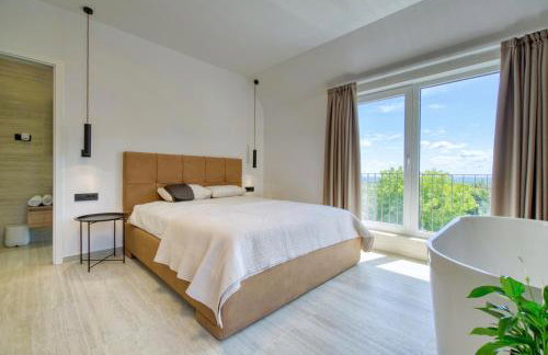 Villa One - Photo 13