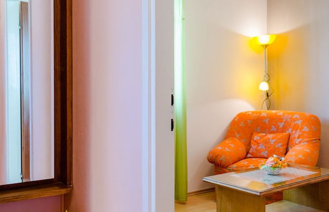 Apartments Jerko - Foto 32