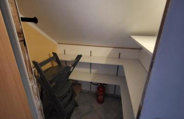 Große Ferienwohnung nähe dem schönen Seenland - Foto 26