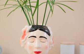 Cozy Boutique - Photo 48