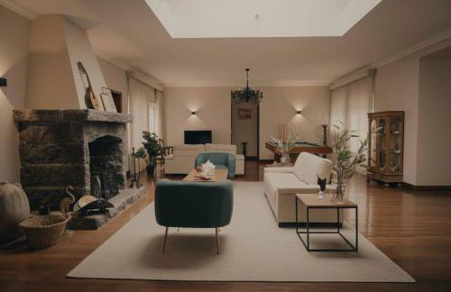 Chalet De La Croix - Photo 19