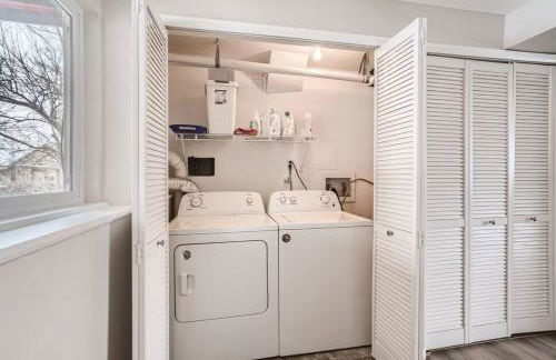 Centrally located for adventures - Foto 21