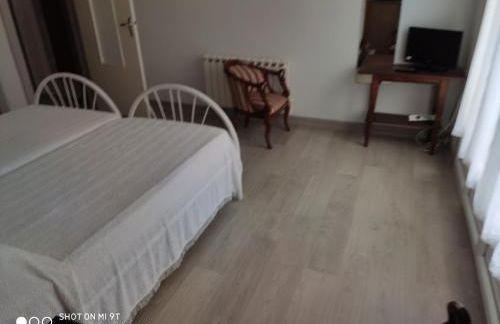 LES TILLEULS - Foto 38