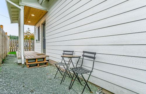 Mariner's Rest -C - Foto 21