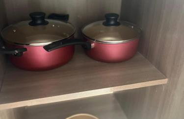 London Victoria Cond 2 - Foto 23