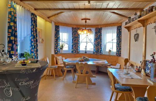 Kastanienhof - Foto 14