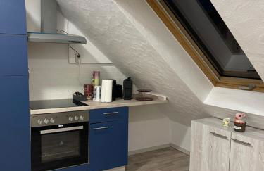 Casa da Peppe Schöne Auszeit im Schwarzwald - Foto 16