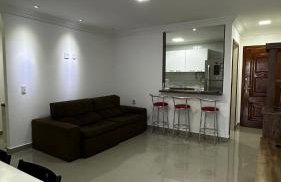 Apartamento Guarapari Praia do Morro - Foto 36