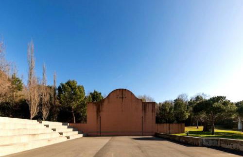 Olatua La vague votre havre Basque à la mer - Foto 27